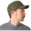 CHARM Berretto Militare Cotone Uomo - Cappello Baseball Estivo Militari Army cap Donna Cachi