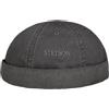 Stetson Ocala Cappellino Cotone Uomo Berretto Protezione UV 40 Estate Inverno