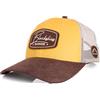 Blackskies Race Baseball cap | Uomo Donna Premium Trucker cap | Snapback Visiera Cappellino Basecap - Streetwear Outdoor Estate Tempo Libero