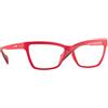 Italia Independent Occhiali Unisex-Adulto