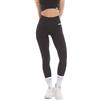 FGM04 Leggings Push Up Jungle Tigre 2.0 (XS-S, Nero)