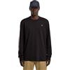 G-STAR Uomini Nifous T-Shirt