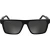 Lacoste L6059s Occhiali Uomo (Pacco da 1)