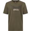 Oakley Standard Issue Eagle Tab Tee T-Shirt Uomo (Pacco da 1)