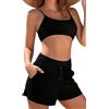 SHEKINI 12486 - Regolari da Donna