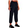 Under Armour PANTALONE ARMOURSPORT CARGO WOVEN | group: a475363-35641 | taglia: XS