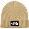 The North Face Salty Dog Beanie