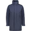 Colmar Giaccone 1248 4Xv col 68 Blu