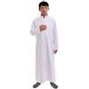 BLESSUME Cattolico Soutano Clero Chiesa Sacerdote Vestiti Liturgici Romani