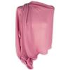 Emila Foulard donna colorati Stola cerimonia coprispalle elegante scialle grande da matrimonio per abito da sera ragazza signora anziana autunno inverno 2026 2027
