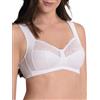Anita - Orely - Donna - Reggiseno sollievo senza ferretto - per coppe grandi