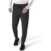 Carhartt - Scrub Pant, Pantaloni del Camice Medico Uomo