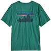 Patagonia M's '73 Skyline T-Shirt 37841 GEMG