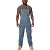 Generic Salopette da uomo in denim da lavoro alla moda salopette casual jeans e bretelle generale Pro Heavy Duty Workwear unisex vestibilità comoda pantaloni cargo combattimento tutto in uno