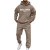 Generic Vestito Uomo Cerimonia Inverno 2025 di Sartoriale Marche Chiaro Senza Regular Quadri Economiche Piume Chiari Comode Pakistano Sciallato Garibaldi Attillata Sintetica Strette Eccentrici