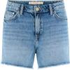 GUESS Short Blu denim jeans 28W / 32L