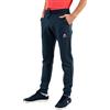 Le Coq Sportif Pantaloni da Uomo, Dress Blues., XXL