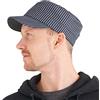 CHARM Berretto Militare Cotone Uomo - Cappello Baseball Estivo Militari Army cap Donna