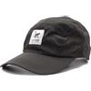 Surf Monkey Berretto Sportivo Uomo/Donna - Taglia unica - Asciugatura rapida