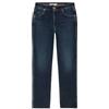 Wrangler - Jeans Uomo - vestibilità Slim Affusolata - Larston