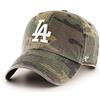 47 Brand Boston Red Sox Adjustable cap Most Value P. MLB