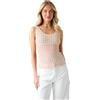 GUESS CANOTTE Donna GUESS W6GR08 Z0589 SM30