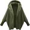Uwdiohq Offerte Lampo Del Giorno A Tempo Prime Blauer Giubbotto Donna Giacca Lunga Donna Mezza Stagione Felpe Di Natale Donna Parka Con Cappuccio Donna Cappotti Beige Donna Big Deal Days