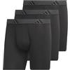 adidas Boxer Performance da 3