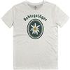 WARTSHIRT Maglietta Truppe da Montagna Gebirgs-Division WK2 Narvik Gebirgsjäger T-Shirt