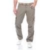 Timezone Benitotz Pantaloni cargo da uomo
