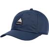 Burton Rad Dad cap One Size