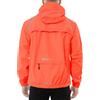 baleaf Giacca Ciclimo Uomo Impermeabile Antivento Leggero da Moto Trekking Running