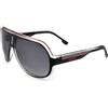 Carrera Speedway/N Sunglasses Unisex-Adulto