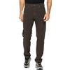 Carrera Jeans - Jeans in Cotone per Uomo