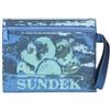 SUNDEK CHER BAGCOLOR GOLD 01 10101 - GOLD 01 One Size