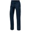 Brugi Pantalone Tuta Triacetato con Bande Laterali Uomo