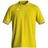 Kappa - Polo, Uomo, Cotone, Sportivo/a, Modello: Logo Sharas MSS