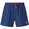 NORTH SAILS COSTUME PARTE SOTTO UOMO BLU
