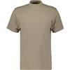 Ragman - Mao - T-shirt - Maniche corte - Uomo