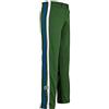 JL Sport Pantaloni Autentico Brasileiano Capoeira Arti Marziali Uomo