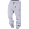Generic Baggy Color Block Cinch Bottom Pantaloni della tuta da uomo Atletici Inverno Autunno Casual con tasche Joggers Pantaloni larghi Comodi Active Lounge Pantaloni Accoglienti 2025 Pantaloni Yoga Corsa
