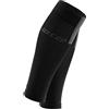 CEP Calzini Unisex-Adulto