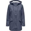 ONLY Raincoat ONLELISA Raincoat | Impermeabile