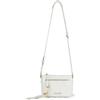 Braccialini Borsa Donna Firmata Margot a Tracolla Maxi Nappa