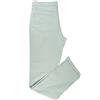 SEA BARRIER Jeans Cotone Leggero Elasticizzato Uomo Extra Art Gilbert CONF Taglie Forti