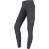 ELT - Ladies Thermal Riding Leggings Ella Winter