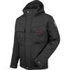 WÜRTH MODYF Giacca in Softshell Scorpius uomo - Taglia L