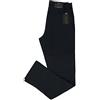 SEA BARRIER Jeans Cotone Leggero Elasticizzato Uomo Extra Art Gilbert CONF Taglie Forti