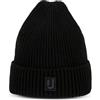 Johnny Urban Berretto Uomo Donna - Billie | Beanie Unisex per l'Autunno Inverno, Cappello Invernale Morbido e Caldo, Cappelli Invernali
