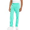 adidas Originals Pantaloni da Uomo Firebird Track, L